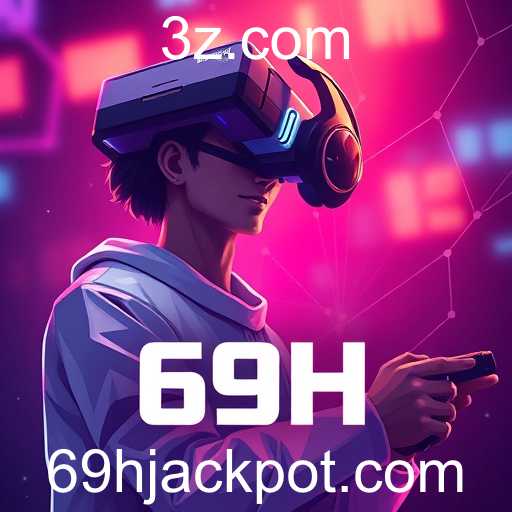 A Revolução Digital nos Jogos de Cassino: Uma Nova Era Com 69H