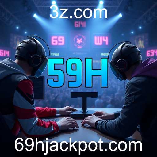 Evolução dos Jogos Online: A Nova Era dos eSports