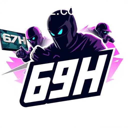 Explorando o Universo dos Jogos com 69H