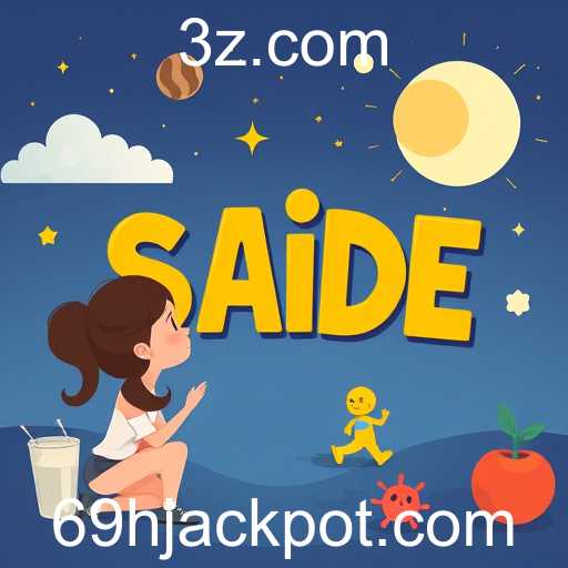 Novidades e Estratégias de Jogos no 69H