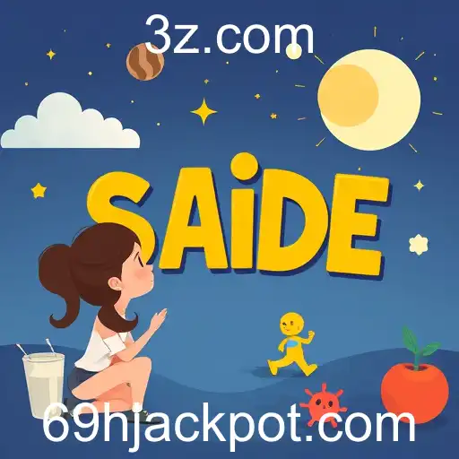 Novidades e Estratégias de Jogos no 69H