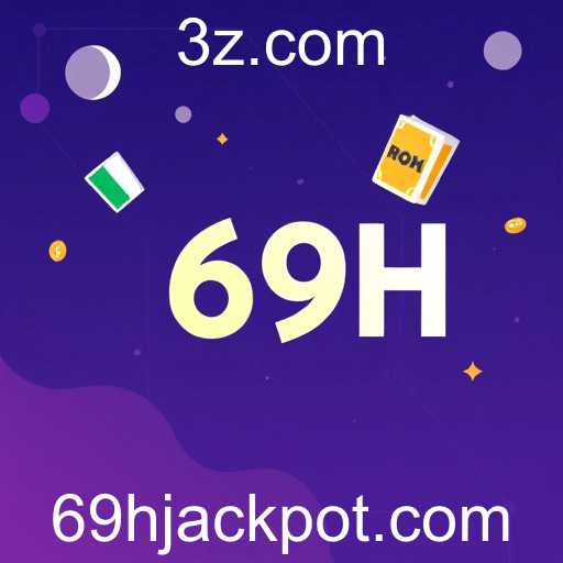 A Revolução do 69H no Mundo dos Jogos