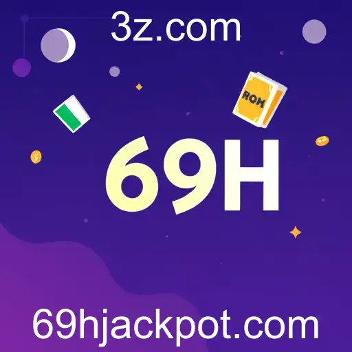 A Revolução do 69H no Mundo dos Jogos