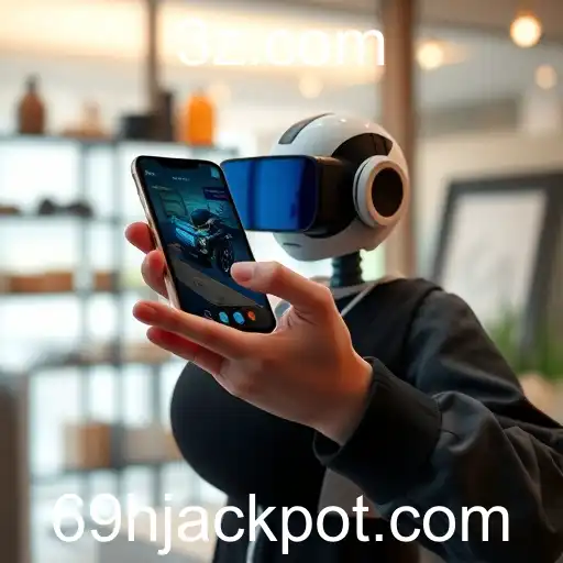 Ascensão dos Jogos em 2025