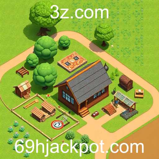 A Ascensão de 69H: O Impacto nos Gamers Brasileiros