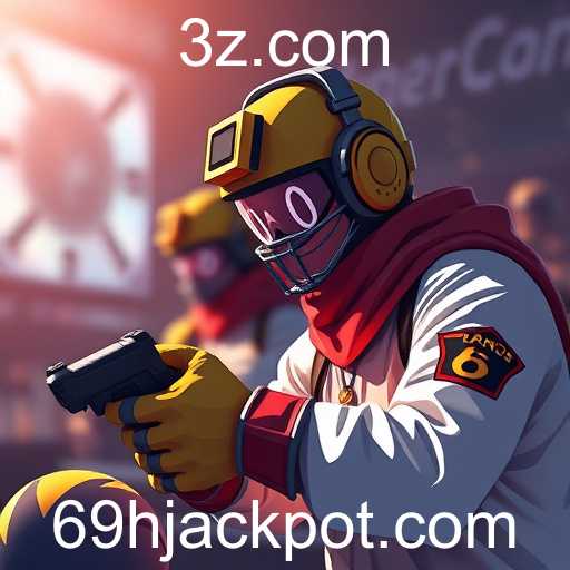 O Impacto de 69H no Cenário de Jogos em 2025