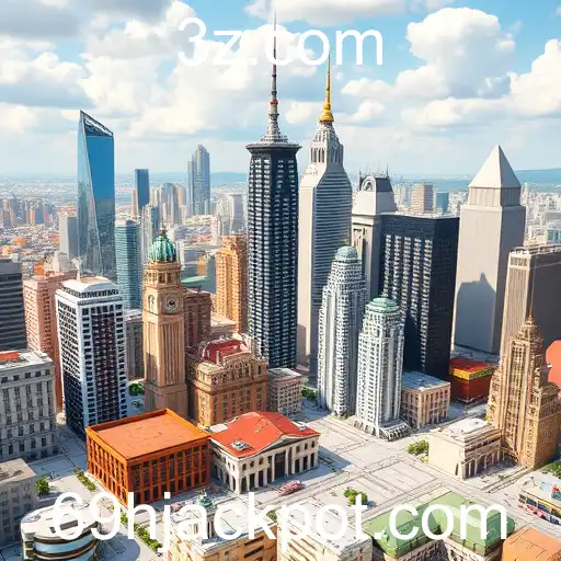 O Impacto de 69H nos Jogos de 2025