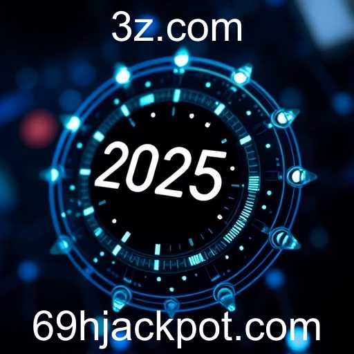 Inovação e Desafios no Setor de Jogos em 2025