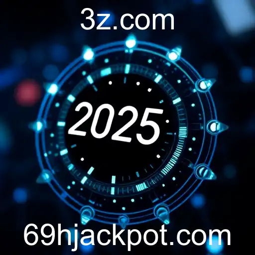 Inovação e Desafios no Setor de Jogos em 2025