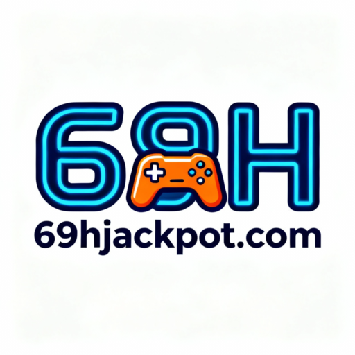 69H
