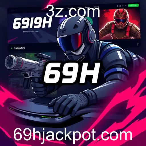 A Nova Era dos Jogos Online em Português