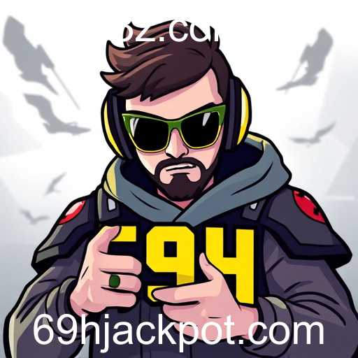 A Revolução do Mercado de Jogos Online em 2025