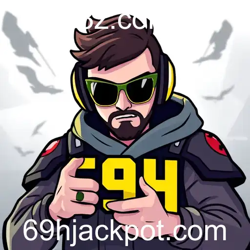 A Revolução do Mercado de Jogos Online em 2025