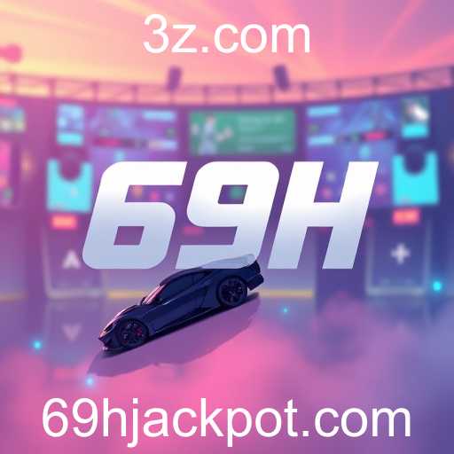 A Ascensão dos Jogos Online em 2025