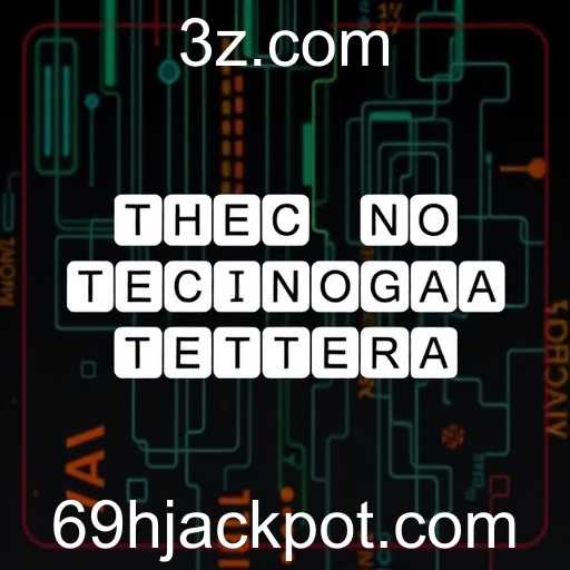 69H