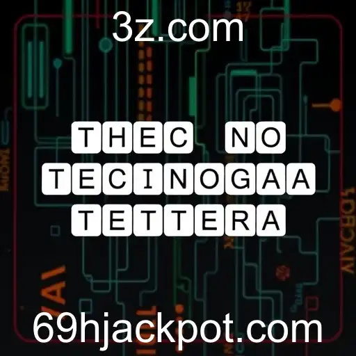 A Interseção Entre Jogos e Tecnologia na Plataforma 69H