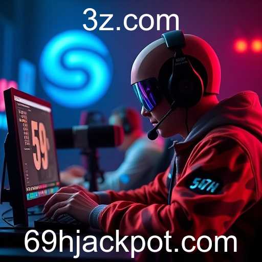 A Ascensão dos Jogos Online em 2025